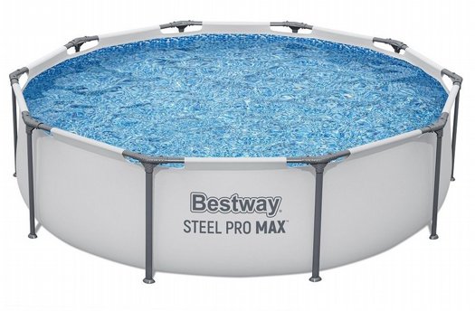 ����� BESTWAY ������ ����� 76*305, 56406