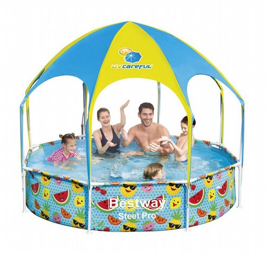 ���� ��� ���� ������ ����� BESTWAY ������ ����� + ���� ���� 244 ���� 51 ��� 56432OC