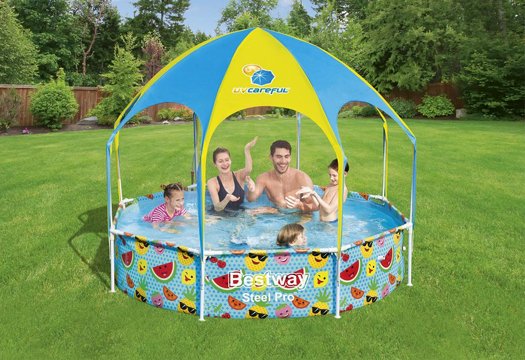 ���� ��� ���� ������� ����� BESTWAY ������ ����� + ���� ���� 244 ���� 51 ��� 56432OP