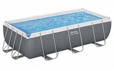 ערכת הכל כלול פרימיום בריכת BESTWAY אולטרה 100*201*404 Steel Pro Max דגם 56442P ערכת הכל כלול פרימיום בריכת BESTWAY אולטרה 100*201*404 Steel Pro Max דגם 56442P
