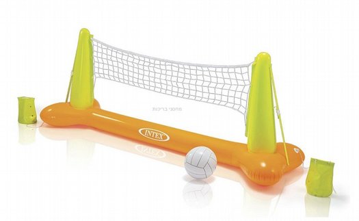 ��� ���� �� ����� �� �� INTEX ����� ���� �����, ��� 56508