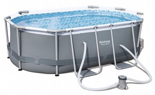 ���� ��� ���� ������ ����� BESTWAY ������ ������ 84*200*300   ��� 56617C