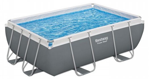 ����� ����! ����� BESTWAY ������ 84*196*282 ��� 56629