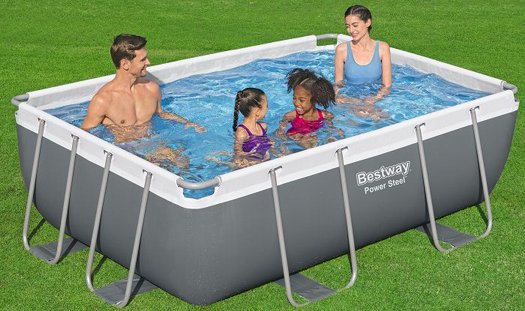 ���� ���� ����� BESTWAY ������ ������ 84*196*282, ��� 56629 ���� ����� ����� 330 ����