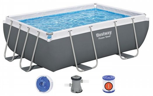 ���� ���� ����� BESTWAY ������ ������ 84*196*282, ��� 56629 ���� ����� ����� 330 ����