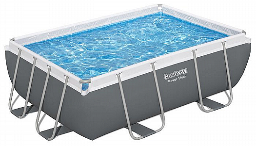 ����� ����! ����� BESTWAY ������ 84*196*282 ��� 56629