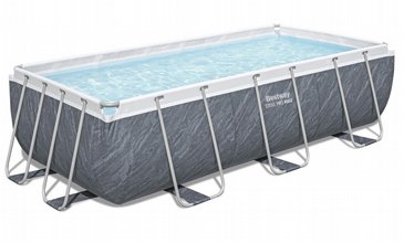 ����� ����! ����� BESTWAY Chevron ������ 100*201*404 Steel Pro Max ��� 56721 ��� ��� 2026 - ����� ������: ����� ���� 2026!