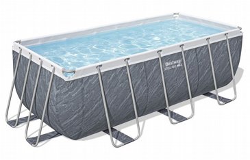 ����� ����! ����� BESTWAY Chevron ������ 122*201*412 Steel Pro Max ��� 56722 ��� ��� 2026 - ����� ������: ����� ���� 2026!