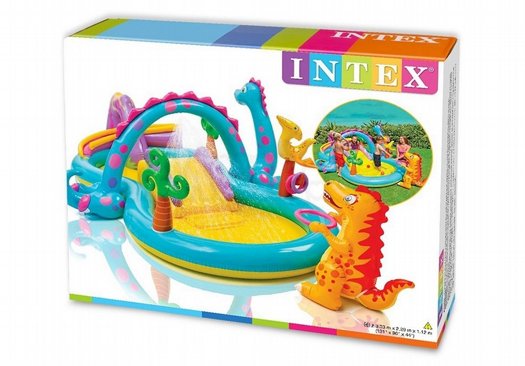 ����� ������ INTEX ������ ����� �����������, ������ �����, ��� ���, ����� ���� ������ �����, ��� 57135