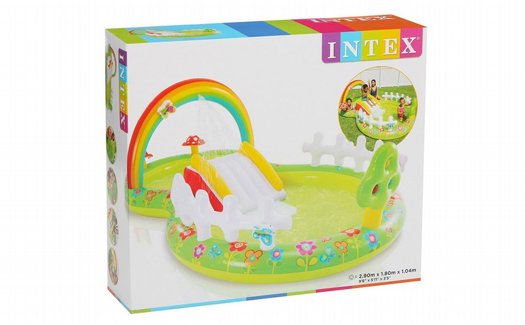 ����� ������ INTEX, ������ ����� ���, ������ �����, ��� �� ��� ���, ������ ������� ������ ������ �����, ��� 57154