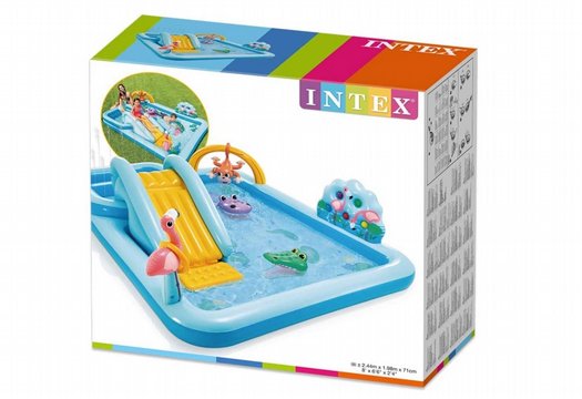 ����� ������ INTEX ������ �������� ������, ������ 2 ������, �����, ���� ���, ���� ������� ������ ����, ��� 57161