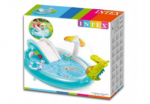 ����� ������ INTEX, ������ ���� ������, ������ �����, ���� ���, ����� ������ ����� ������ ������ �����, ��� 57165