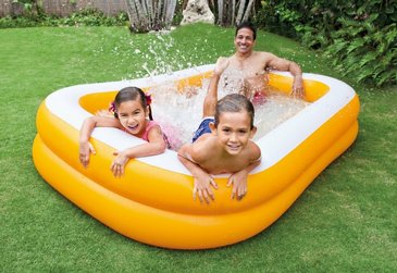 ����� INTEX ������ ������, ��� 57181