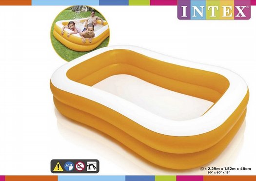 ����� INTEX ������ ������, ��� 57181