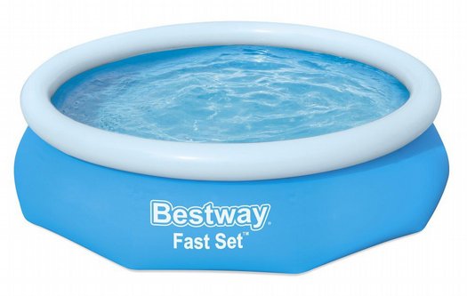 ����� ���� ����� (��� ������) ���� 305 ���� 76 BESTWAY, ��� 57266