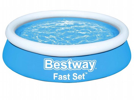 ����� BESTWAY ����� 51*183 ��� 57392