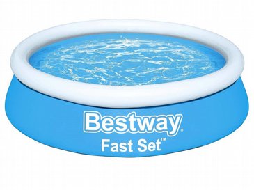 ����� BESTWAY ����� 51*183 ��� 57392