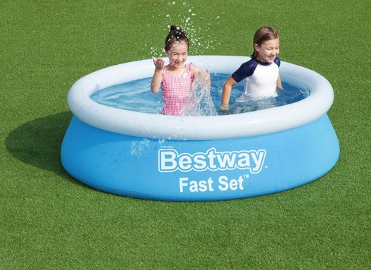 ����� BESTWAY ����� 51*183 ��� 57392