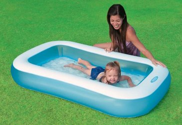 ����� ������ ������ INTEX ������ ����� ������ ����, ��� 57403