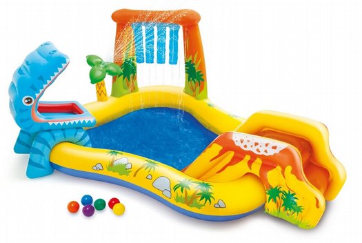 ����� ������ INTEX, ������ ��������, ������ �����, �� ��� ����� �� ��� ���, ���� ��� ������ ������ �����, ��� 57444