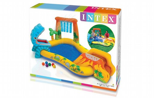 ����� ������ INTEX, ������ ��������, ������ �����, �� ��� ����� �� ��� ���, ���� ��� ������ ������ �����, ��� 57444