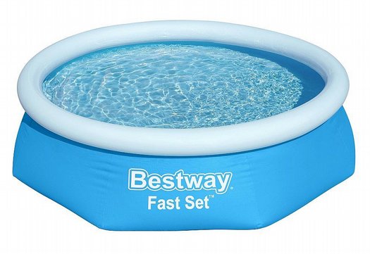  ���� ������ ����� ���� ����� (��� ������) BESTWAY ���� 244 ���� 61 ��� 57450C