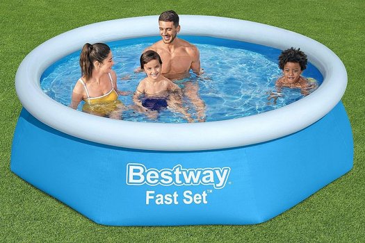  ���� ������ ����� ���� ����� (��� ������) BESTWAY ���� 244 ���� 61 ��� 57450C