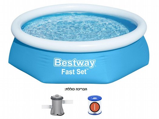 ����� ����! ����� ���� ����� (��� ������) BESTWAY ���� 244 ���� 61 ��� 57450 