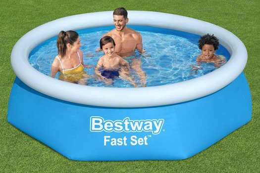 ����� ����! ����� ���� ����� (��� ������) BESTWAY ���� 244 ���� 61 ��� 57450 