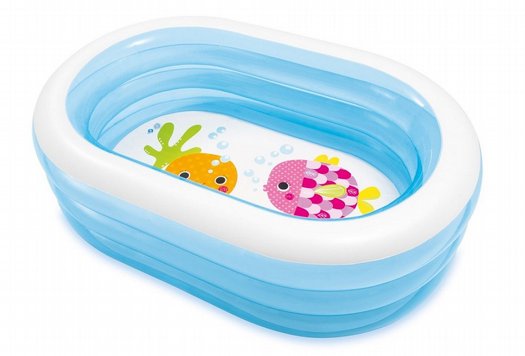 ����� INTEX ������ ������, ������ ������ ��� ����� ���, ��� 57482