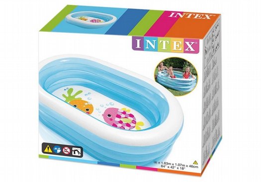 ����� INTEX ������ ������, ������ ������ ��� ����� ���, ��� 57482