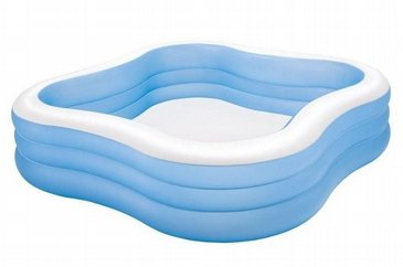 ����� ������ INTEX ����� ����� ���, ��� 57495