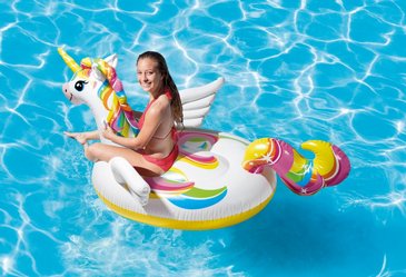 ����� ����� �� INTEX ������ �� ��� ���� ����� �����, ��� 57561