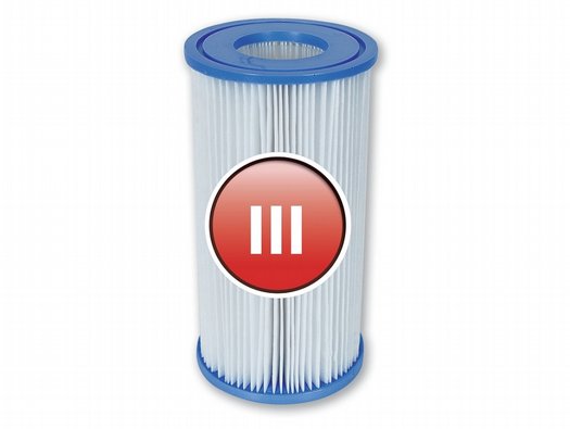 ����/����� �� III ������� ����� ��� 5678 ����/1500 ���� ���� �������� �� ������ ����� BESTWAY, ��� 58012 