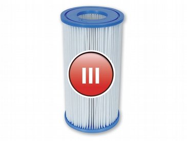 ����/����� �� III ������� ����� ��� 5678 ����/1500 ���� ���� �������� �� ������ ����� BESTWAY, ��� 58012 