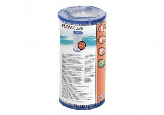 ����/����� �� III ������� ����� ��� 5678 ����/1500 ���� ���� �������� �� ������ ����� BESTWAY, ��� 58012 