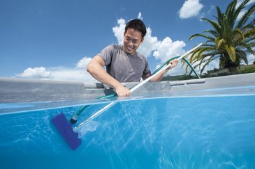 ���� ����� BESTWAY ������ ��� ����� + ��� ����� + ���, ������ �� ����� ������ ������, ��� 58013