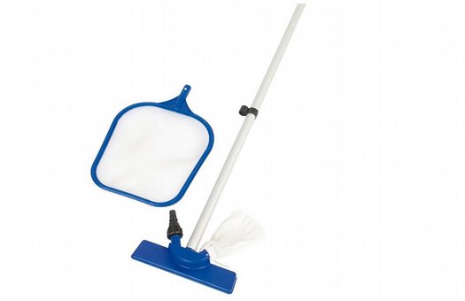 ���� ����� BESTWAY ������ ��� ����� + ��� ����� + ���, ������ �� ����� ������ ������, ��� 58013