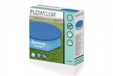 ����� ����� ���� BESTWAY ������ ����� ��� ������ ����� ���� 244, ��� 58032