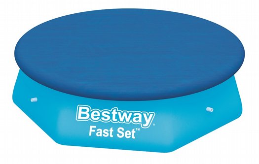 ����� ����� ���� BESTWAY ������ ����� ��� ������ ����� ���� 244, ��� 58032