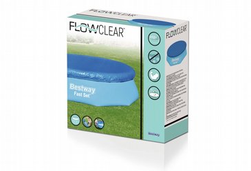 ����� ����� ���� BESTWAY ������ ����� ��� ������ ����� ���� 305, ��� 58033