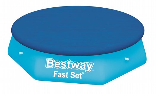 ����� ����� ���� BESTWAY ������ ����� ��� ������ ����� ���� 305, ��� 58033