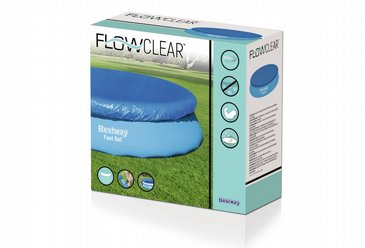 ����� ����� ���� BESTWAY ������ ����� ��� ������ ����� ���� 366, ��� 58034