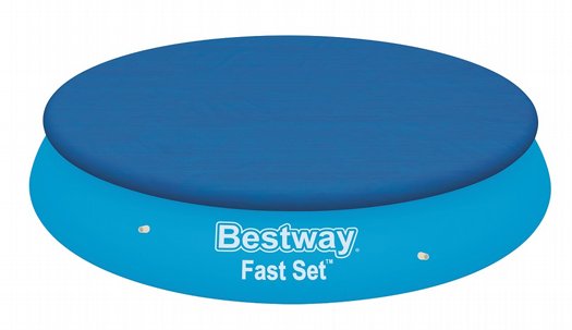 ����� ����� ���� BESTWAY ������ ����� ��� ������ ����� ���� 366, ��� 58034