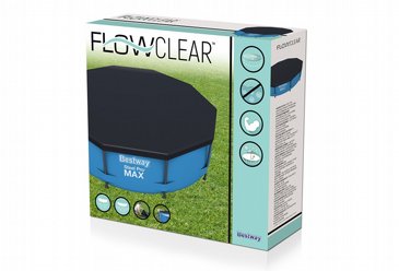 ����� ����� ���� BESTWAY ������ ����� ����� ���� 305, ��� 58036