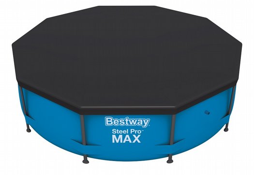 ����� ����� ���� BESTWAY ������ ����� ����� ���� 305, ��� 58036