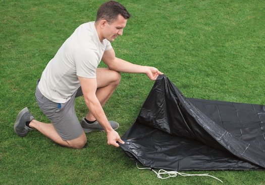 ����� ����� ���� BESTWAY ������ ����� ����� ���� 305, ��� 58036