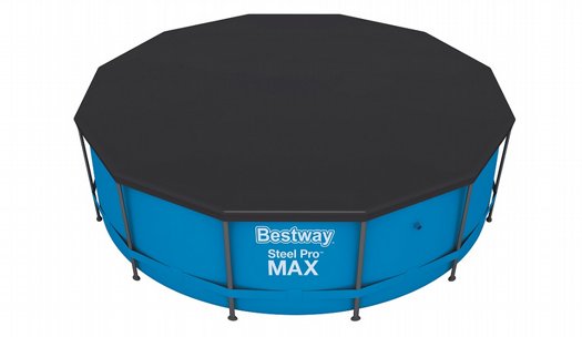 ����� ����� ���� BESTWAY ������ ����� ����� ���� 366, ��� 58037-1