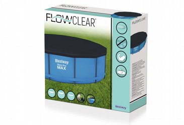 ����� ����� ���� BESTWAY ������ ����� ����� ���� 366, ��� 58037