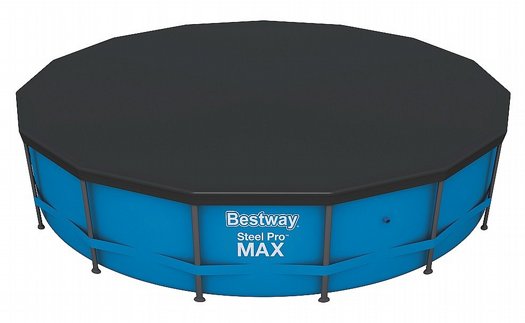����� ����� ���� BESTWAY ������ ����� ����� ���� 457, ��� 58038-1